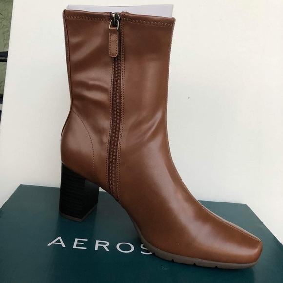 AEROSOLES | Shoes | Aerosoles Miley 